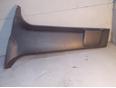 Обшивка стойки для Nissan Murano (Z50) 2004-2008