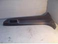 Обшивка стойки для Nissan Murano (Z50) 2004-2008