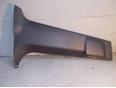 Обшивка стойки для Nissan Murano (Z50) 2004-2008