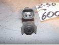 Форсунка инжекторная электрическая для Nissan,Infiniti Murano (Z50) 2004-2008;FX (S50) 2003-2007;X-Trail (T30) 2001-2006;M (Y50) 2004-2009