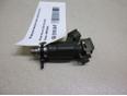 Форсунка инжекторная электрическая для Nissan,Infiniti Murano (Z50) 2004-2008;FX (S50) 2003-2007;X-Trail (T30) 2001-2006;M (Y50) 2004-2009