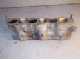 Коллектор впускной для Nissan Murano (Z50) 2004-2008;Teana J31 2006-2008