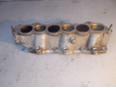 Коллектор впускной для Nissan Murano (Z50) 2004-2008;Teana J31 2006-2008