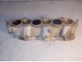 Коллектор впускной для Nissan Murano (Z50) 2004-2008;Teana J31 2006-2008