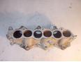 Коллектор впускной для Nissan Murano (Z50) 2004-2008;Teana J31 2006-2008