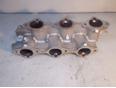 Коллектор впускной для Nissan Murano (Z50) 2004-2008;Teana J31 2006-2008