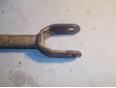 Тяга задняя продольная для Nissan Murano (Z50) 2004-2008;Teana J31 2006-2008