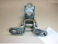 Петля двери для Kia,Hyundai Magentis 2005-2010;Sonata V (NF) 2005-2010;Grandeur (IV) 2005-2010;Soul 2009-2014;Carens 2006-2012;Optima III 2010-2015;Soul 2014>;Optima IV 2016>;Carens 2013>
