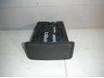 Подстаканник для Nissan Murano (Z50) 2004-2008