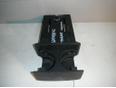 Подстаканник для Nissan Murano (Z50) 2004-2008
