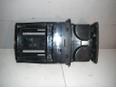 Подстаканник для Nissan Murano (Z50) 2004-2008