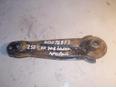 Кронштейн задней балки для Nissan Murano (Z50) 2004-2008