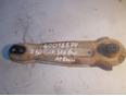 Кронштейн задней балки для Nissan Murano (Z50) 2004-2008