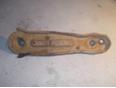 Кронштейн задней балки для Nissan Murano (Z50) 2004-2008