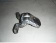 Петля двери для Nissan Murano (Z50) 2004-2008;Teana J31 2006-2008;Maxima (A33) 2000-2005;X-Trail (T30) 2001-2006;X-Trail (T31) 2007-2014;Teana J32 2008-2013;Murano (Z51) 2008-2016