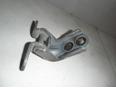 Петля двери для Nissan Murano (Z50) 2004-2008;Teana J31 2006-2008;Maxima (A33) 2000-2005;X-Trail (T30) 2001-2006;X-Trail (T31) 2007-2014;Teana J32 2008-2013;Murano (Z51) 2008-2016