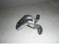 Петля двери для Nissan Murano (Z50) 2004-2008;Teana J31 2006-2008;Maxima (A33) 2000-2005;X-Trail (T30) 2001-2006;X-Trail (T31) 2007-2014;Teana J32 2008-2013;Murano (Z51) 2008-2016