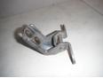 Петля двери для Nissan Murano (Z50) 2004-2008;Teana J31 2006-2008;Maxima (A33) 2000-2005;X-Trail (T30) 2001-2006;X-Trail (T31) 2007-2014;Teana J32 2008-2013;Murano (Z51) 2008-2016