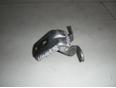 Петля двери для Nissan Murano (Z50) 2004-2008;Teana J31 2006-2008;Maxima (A33) 2000-2005;X-Trail (T30) 2001-2006;X-Trail (T31) 2007-2014;Teana J32 2008-2013;Murano (Z51) 2008-2016
