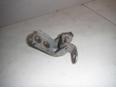 Петля двери для Nissan Murano (Z50) 2004-2008;Teana J31 2006-2008;Maxima (A33) 2000-2005;X-Trail (T30) 2001-2006;X-Trail (T31) 2007-2014;Teana J32 2008-2013;Murano (Z51) 2008-2016