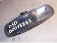 Зеркало заднего вида для Nissan Murano (Z50) 2004-2008;Maxima (A34) 2004-2008