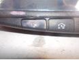 Зеркало заднего вида для Nissan Murano (Z50) 2004-2008;Maxima (A34) 2004-2008