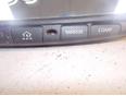 Зеркало заднего вида для Nissan Murano (Z50) 2004-2008;Maxima (A34) 2004-2008