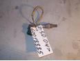 Датчик кислородный/Lambdasonde для Nissan Murano (Z50) 2004-2008;Teana J31 2006-2008;Maxima (A34) 2004-2008