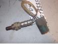Датчик кислородный/Lambdasonde для Nissan Murano (Z50) 2004-2008;Teana J31 2006-2008;Maxima (A34) 2004-2008