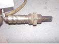 Датчик кислородный/Lambdasonde для Nissan Murano (Z50) 2004-2008;Teana J31 2006-2008;Maxima (A34) 2004-2008