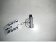 Датчик AIR BAG для Nissan,Infiniti Murano (Z50) 2004-2008;X-Trail (T30) 2001-2006;G (V35) 2002-2007;QX4 (JR50) 1996-2002