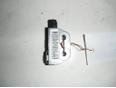 Датчик AIR BAG для Nissan,Infiniti Murano (Z50) 2004-2008;X-Trail (T30) 2001-2006;G (V35) 2002-2007;QX4 (JR50) 1996-2002