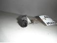 Датчик AIR BAG для Nissan,Infiniti Murano (Z50) 2004-2008;X-Trail (T30) 2001-2006;G (V35) 2002-2007;QX4 (JR50) 1996-2002