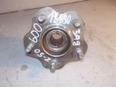 Ступица задняя для Nissan Murano (Z50) 2004-2008;Teana J31 2006-2008