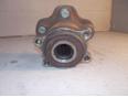 Ступица задняя для Nissan Murano (Z50) 2004-2008;Teana J31 2006-2008
