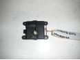 Моторчик заслонки отопителя для Nissan Murano (Z50) 2004-2008;Teana J32 2008-2013