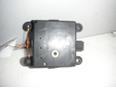 Моторчик заслонки отопителя для Nissan Murano (Z50) 2004-2008;Teana J32 2008-2013