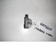 Датчик AIR BAG для Nissan,Infiniti Murano (Z50) 2004-2008;Maxima (A32) 1994-2000;Terrano II (R20) 1993-2006;FX (S50) 2003-2007;Almera N16 2000-2006;Teana J31 2006-2008;X-Trail (T30) 2001-2006;G (V35) 2002-2007;QX4 (JR50) 1996-2002