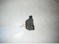 Датчик AIR BAG для Nissan,Infiniti Murano (Z50) 2004-2008;Maxima (A32) 1994-2000;Terrano II (R20) 1993-2006;FX (S50) 2003-2007;Almera N16 2000-2006;Teana J31 2006-2008;X-Trail (T30) 2001-2006;G (V35) 2002-2007;QX4 (JR50) 1996-2002