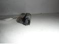 Датчик AIR BAG для Nissan,Infiniti Murano (Z50) 2004-2008;Maxima (A32) 1994-2000;Terrano II (R20) 1993-2006;FX (S50) 2003-2007;Almera N16 2000-2006;Teana J31 2006-2008;X-Trail (T30) 2001-2006;G (V35) 2002-2007;QX4 (JR50) 1996-2002