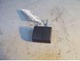 Ручка открывания капота для Nissan Murano (Z50) 2004-2008