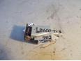 Ручка открывания капота для Nissan Murano (Z50) 2004-2008