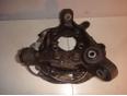 Кулак поворотный задний левый для Nissan Murano (Z50) 2004-2008