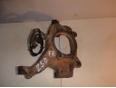 Кулак поворотный передний правый для Nissan Murano (Z50) 2004-2008;Teana J31 2006-2008