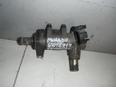 Клапан АКПП для Nissan Murano (Z50) 2004-2008