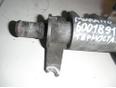 Клапан АКПП для Nissan Murano (Z50) 2004-2008