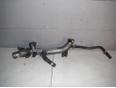 Фланец / тройник для Nissan Murano (Z50) 2004-2008;Teana J31 2006-2008;Maxima (A33) 2000-2005