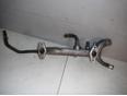 Фланец / тройник для Nissan Murano (Z50) 2004-2008;Teana J31 2006-2008;Maxima (A33) 2000-2005