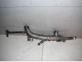 Фланец / тройник для Nissan Murano (Z50) 2004-2008;Teana J31 2006-2008;Maxima (A33) 2000-2005