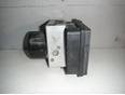 Блок ABS (насос) для Nissan Murano (Z50) 2004-2008